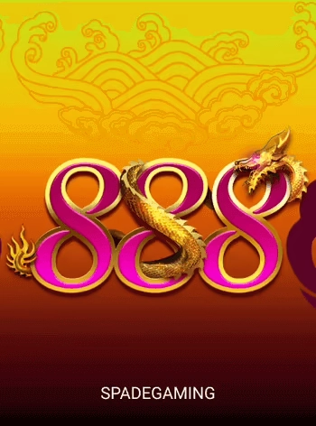 bbj88 bbj88