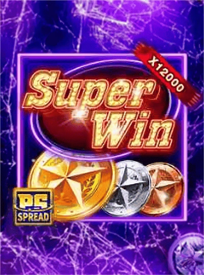 bbj88 bbj88