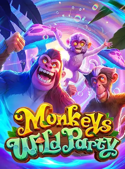 bbj88 new game