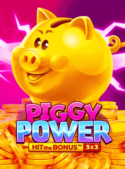 bbj88 bbj88