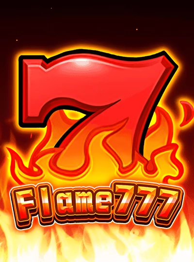 bbj88 bbj88