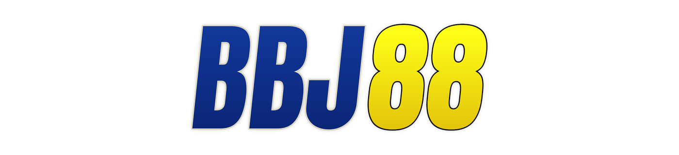 bbj88